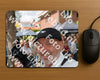 Evenement foto: 2789