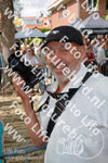 Evenement foto: 2789