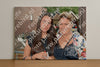 Evenement foto: 2789
