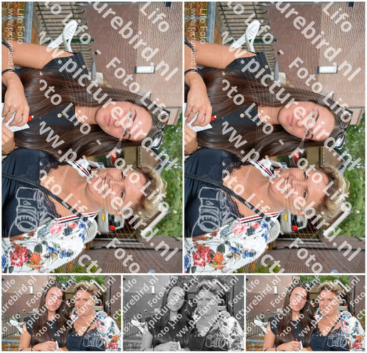 Evenement foto: 2789