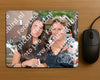 Evenement foto: 2789