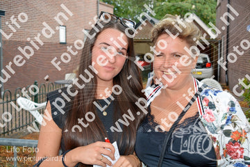 Evenement foto: 2789