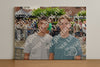 Evenement foto: 2789