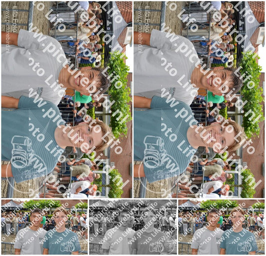 Evenement foto: 2789