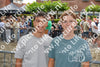 Evenement foto: 2789