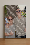 Evenement foto: 2789