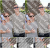 Evenement foto: 2789