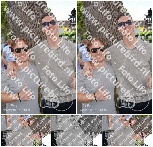 Evenement foto: 2789