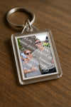Evenement foto: 2789