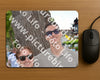 Evenement foto: 2789