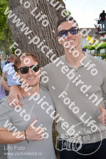 Evenement foto: 2789