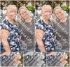 Evenement foto: 2789