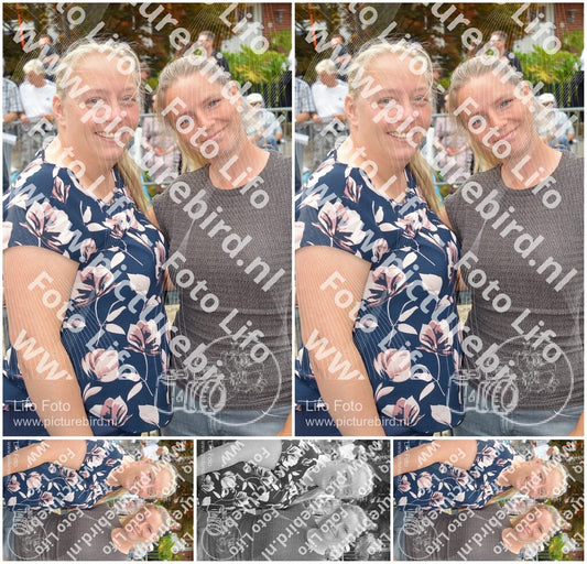 Evenement foto: 2789