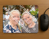 Evenement foto: 2789
