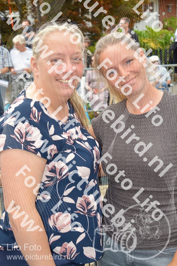 Evenement foto: 2789