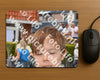 Evenement foto: 2789