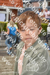 Evenement foto: 2789