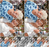 Evenement foto: 2789