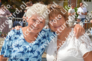 Evenement foto: 2789