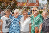 Evenement foto: 2789