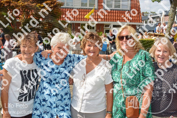 Evenement foto: 2789