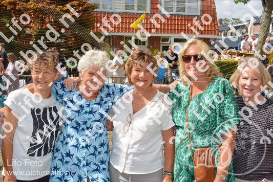 Evenement foto: 2789
