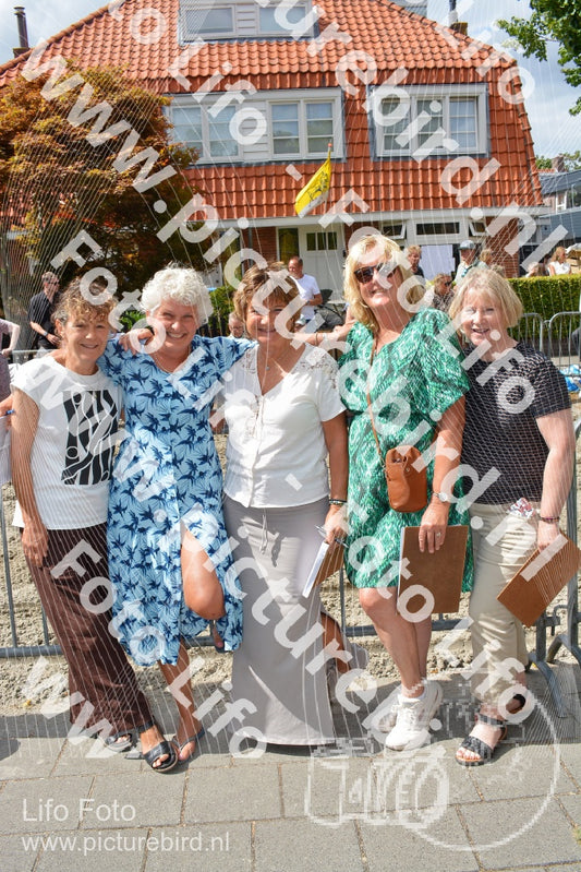 Evenement foto: 2789