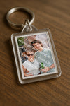 Evenement foto: 2789
