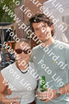 Evenement foto: 2789