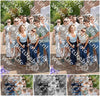 Evenement foto: 2789