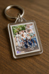 Evenement foto: 2789