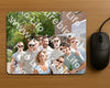 Evenement foto: 2789
