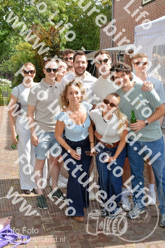 Evenement foto: 2789