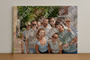 Evenement foto: 2789
