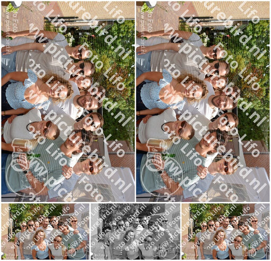 Evenement foto: 2789
