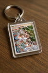 Evenement foto: 2789