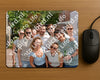 Evenement foto: 2789