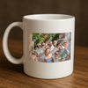 Evenement foto: 2789
