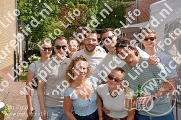 Evenement foto: 2789
