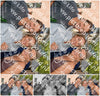 Evenement foto: 2789