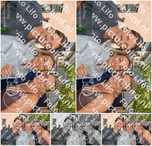 Evenement foto: 2789