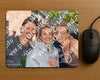Evenement foto: 2789
