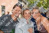 Evenement foto: 2789