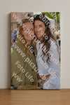 Evenement foto: 2789