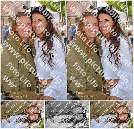 Evenement foto: 2789