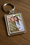 Evenement foto: 2789