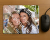 Evenement foto: 2789