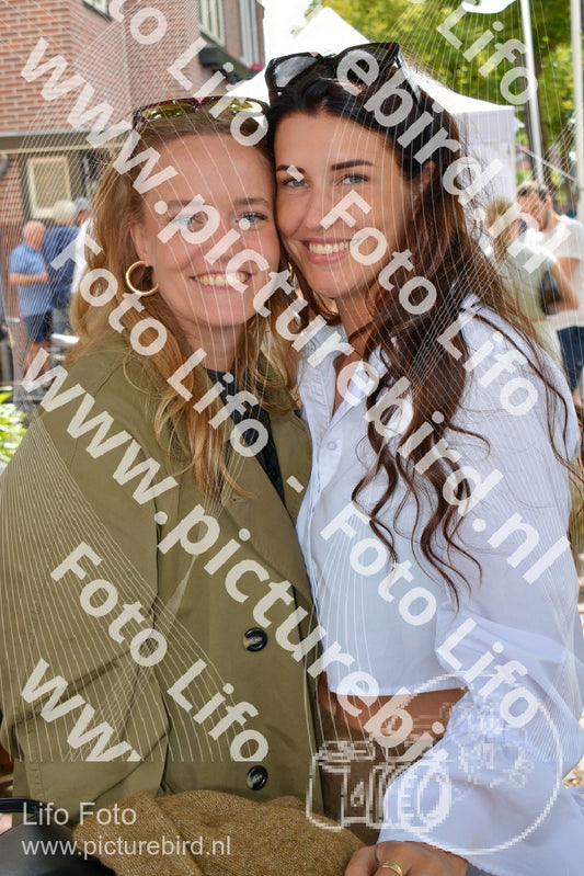 Evenement foto: 2789