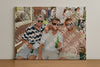 Evenement foto: 2789