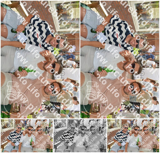 Evenement foto: 2789